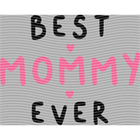 Mother's Day-MM 3375